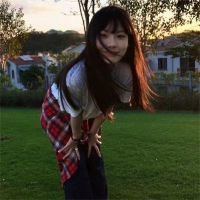 如歌少年