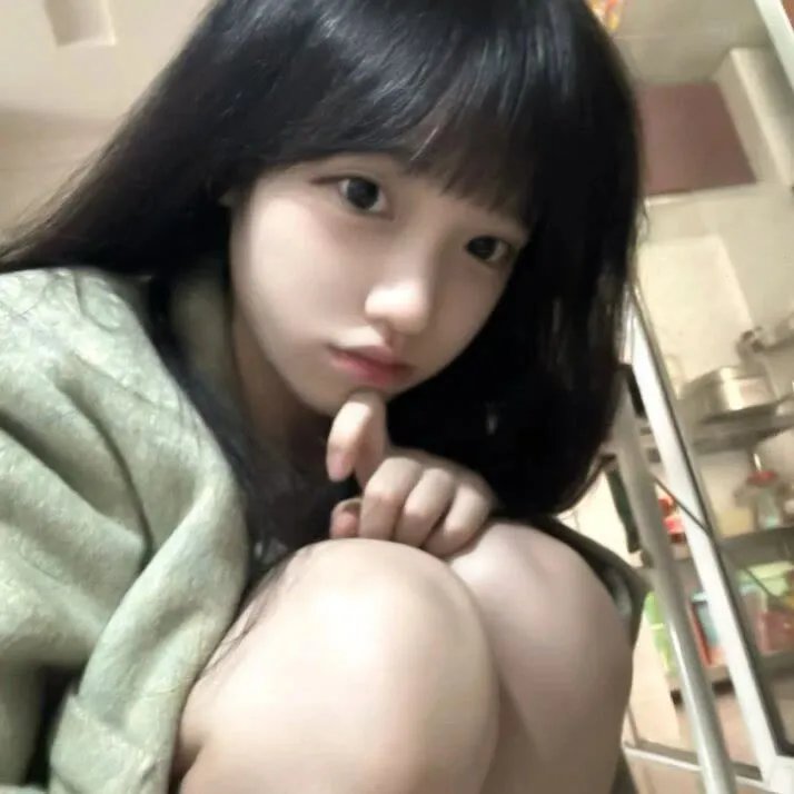 生活就是家