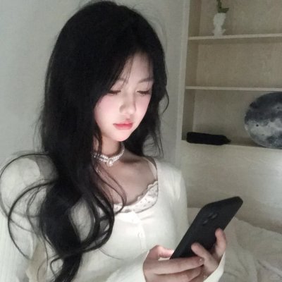惹祸上身