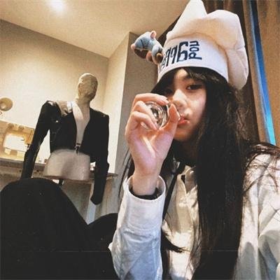 世上最美丽的奥黛丽