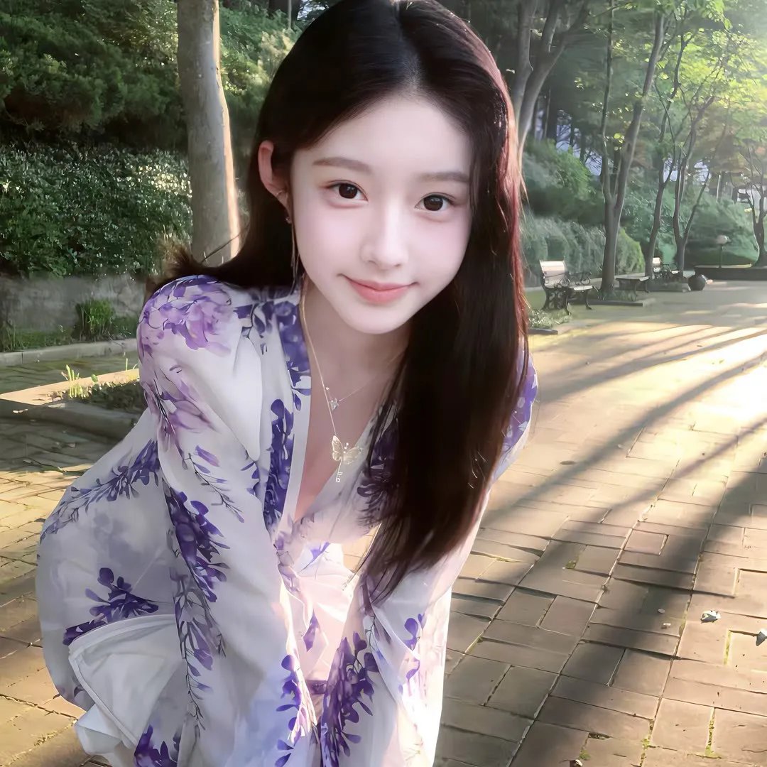 粉红色的梦