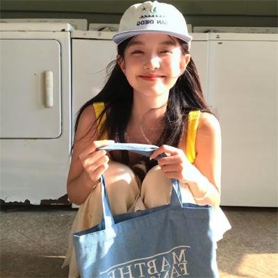 她和他和他们之间