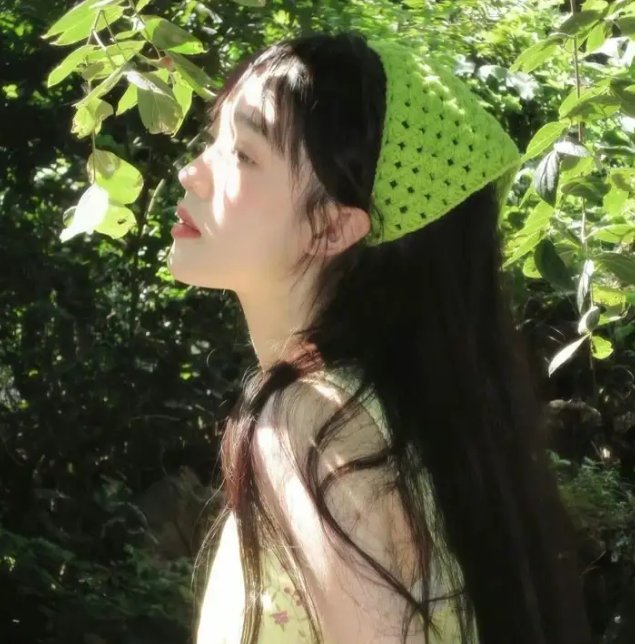 倩女奇冤