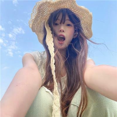 花样男子