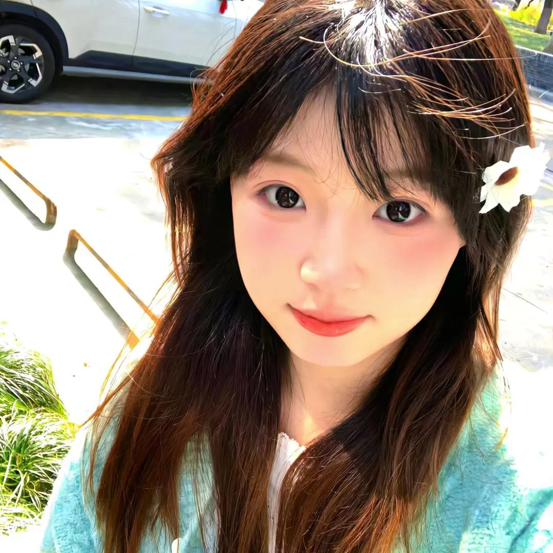 地球上的生灵