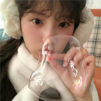 星际过客