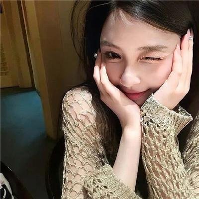 海豹突击队第四季