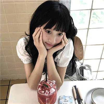 正义令天下