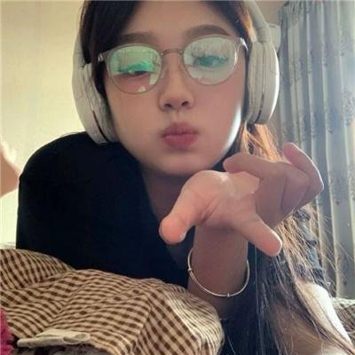 法网情场
