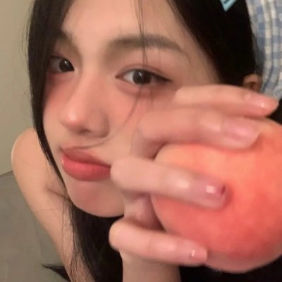 爱丽丝或现实生活