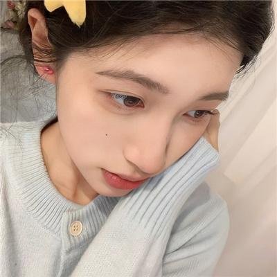 扬琴手