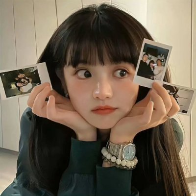 七音符