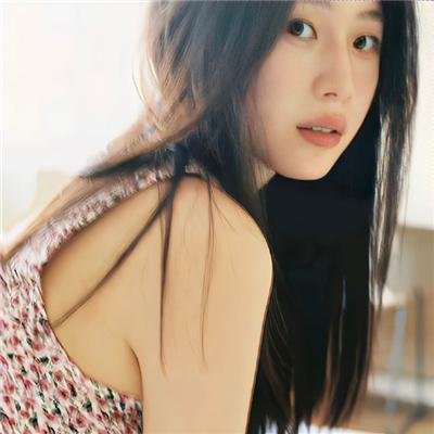 完美音调
